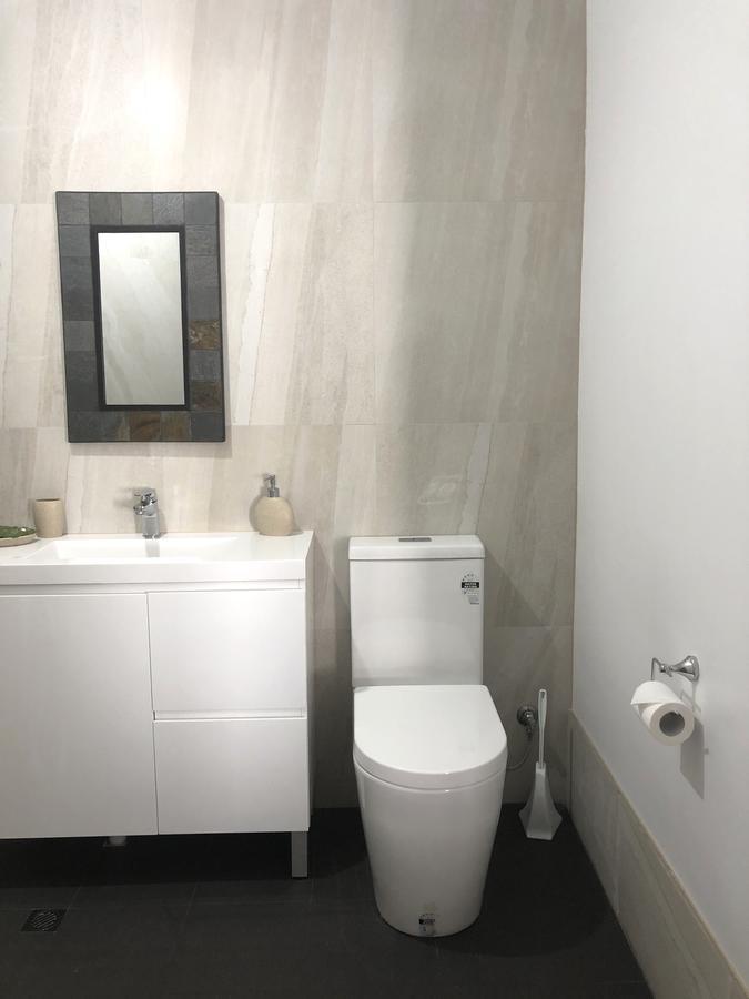 Busselton Ithaca Motel Екстер'єр фото